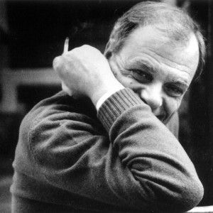 Ant&oacute;nio Lobo Antunes: <br />"Scrivo dieci ore al giorno e fumo. Questo &egrave; un lavoro,<br /> il talento non esiste"