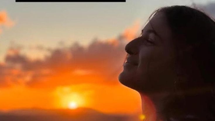 Lucrezia Lorenzi: “La morte di mia sorella Matilde mi ha spezzato il cuore, ma ora lei mi darà la forza per reagire”