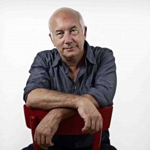 Ferrario: "Caro sindaco, il nostro cinema non vuole la luna ma meno tagli"