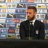 Nazionale, De Rossi: 