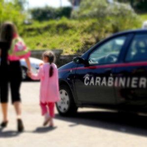 Firenze,  abusi sulle figlie condannati genitori pedofili
