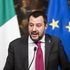 Decreto pensioni, che cos'è Quota 100 e chi ne ha diritto
