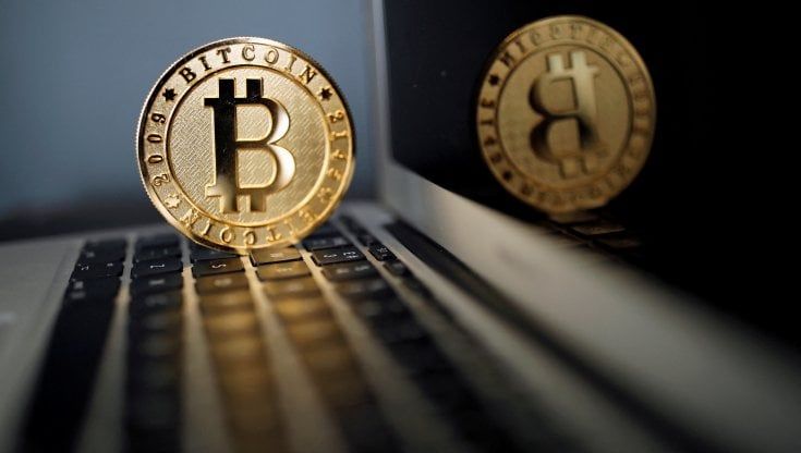 Criptovalute, l'allarme degli sceriffi di Bankitalia: segnalazioni di frodi decuplicate. Dopo il crollo di Ftx, 1,5 miliardi di dollari in Bitcoin in fuga dalle piattaforme