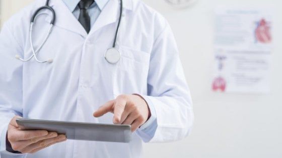Torna Doctor House, il quiz che ti insegna a fare la diagnosi