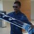 Lazio, un campione d'Europa per Inzaghi: ufficiale l'arrivo di Nani