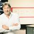 Il giornalista di Report:  “Attaccato dagli hacker per le mie inchieste”