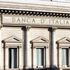Borse di studio di Bankitalia,  pochi giorni per candidarsi