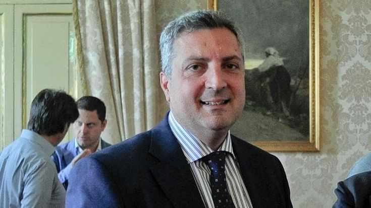 Bagnoli, Auricchio “Svolta grazie a regia unica e fondi. Giusto lasciare la colmata”