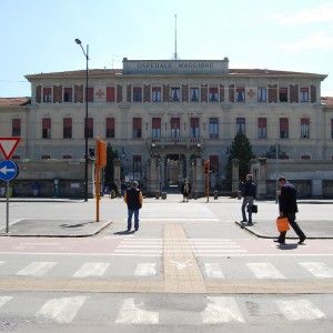 Chirurgia d'urgenza, terza diffida: "Bando su misura per un candidato"