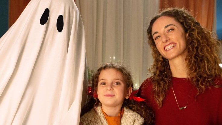 I genitori gay: "Non siamo fantasmi, vogliamo una legge per tutelare i nostri figli"