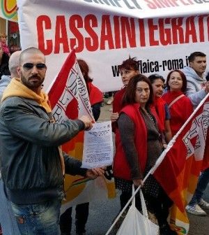 Cassa in deroga al collasso: le Regioni hanno finito i soldi, 350mila lavoratori senza sussidio