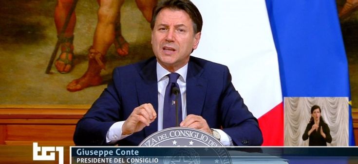 Prendi i sordi e scappa