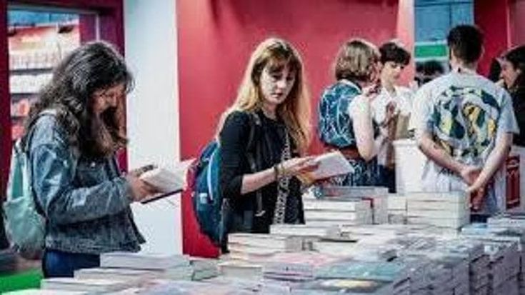 Libri da leggere, i nuovi bestseller tra numerologia e romance