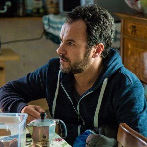 Massimiliano Gallo dopo il trionfo a Venezia: "Ora sogno un film con Sorrentino"