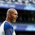 Supercoppa europea, Real senza la BBC: il Siviglia spera nel colpo