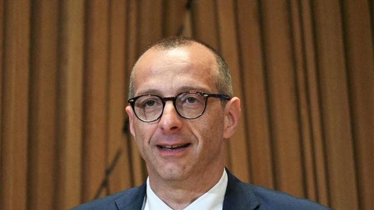Marche, il giorno di Ricci in Procura. Cosa c’è dietro l’inchiesta che sfiora l’ex sindaco