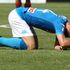  Mertens, il Napoli fa il punto: 