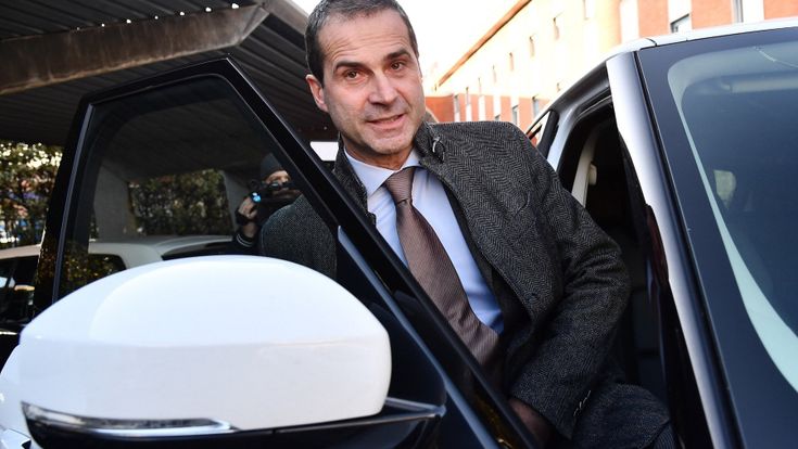 Autostrade, dopo lo scontro diplomazie al lavoro su tariffe e prezzo delle azioni