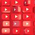 Fare soldi con YouTube diventerà più difficile. Come cambia il mercato dei contenuti digitali