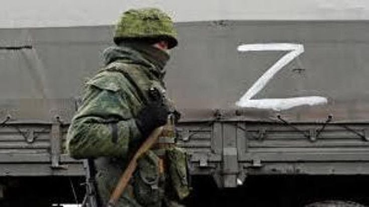Guerra Ucraina - Russia, le news del 3 gennaio. Kiev: Mosca ha mandato al fronte circa 180mila detenuti
