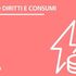 Attivare un numero mobile a propria scelta, come fare