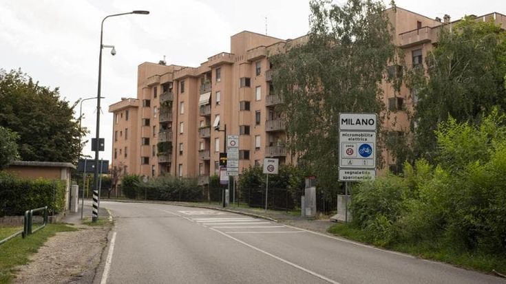 Milano da vivere senza auto? Ecco in quali quartieri l’alternativa non c’è