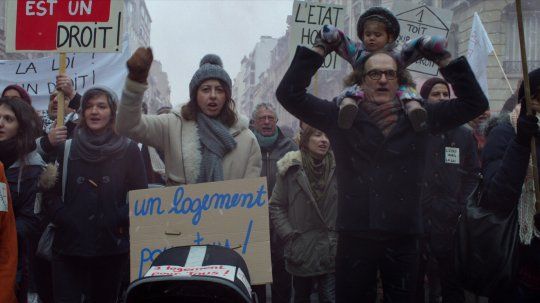 'Benvenuti... ma non troppo', quando il governo obbliga all'ospitalità