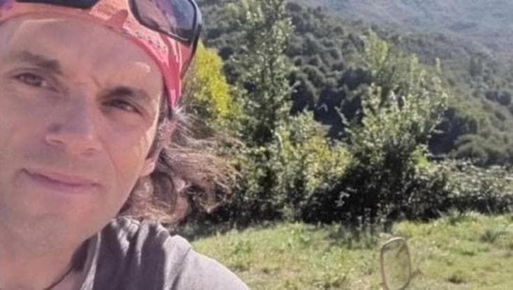 Salento, prof morto in un incidente: indagato per omicidio stradale automobilista positivo all’alcol