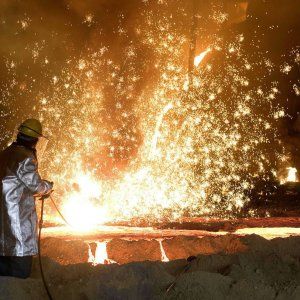 Ilva, fatture gonfiate e acquisti inutili: chiesta la condanna per 32 dipendenti infedeli