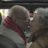 Fiat festeggia San Valentino con una promozione ad hoc