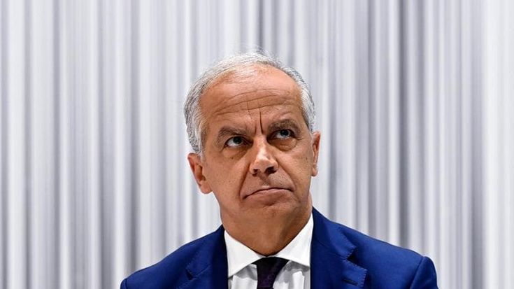 Il cronista di Repubblica fermato a Messina: interrogazione del Pd a Piantedosi
