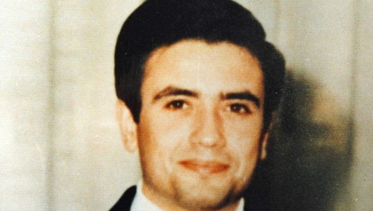 "Rigore assoluto, fede mai ostentata e martirio quotidiano": Michele Emiliano racconta Rosario Livatino
