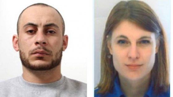Evade dal carcere e scappa con la guardia innamorata di lui: caccia all'uomo in Svizzera