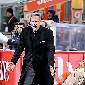 Milan, Mihajlovic verso il divorzio: Lazio, Cina o Inghilterra alla finestra