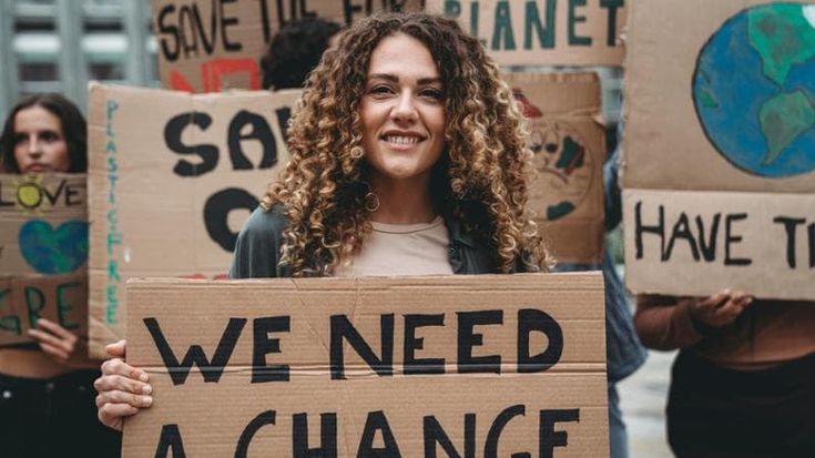 I ‘greenaethic’ influenzano l’evoluzione di automotive, fashion e food