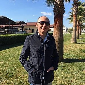 Aeroporto di Salerno, si dimette l'amministratore delegato