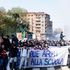 Adolescenti violenti senza futuro, non basta punire. La politica impari ad ascoltare la loro rabbia