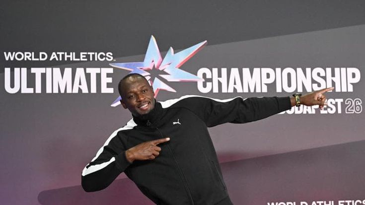Usain Bolt, il prezzo del rimpianto: “Ho vinto 8 ori olimpici senza incassare un soldo”