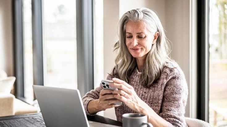 L’e-commerce italiano è “vitaminico” e mobile