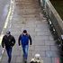Caso Skripal, ecco i legami con i servizi segreti dei due uomini accusati da Londra