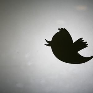 Abc: "Twitter ha cancellato 2.000 account jihadisti in 7 giorni"