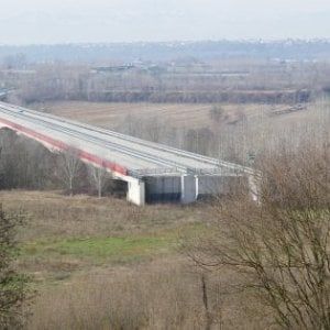 Torino,il bis di Giachino: appello social per completare l'Asti-Cuneo