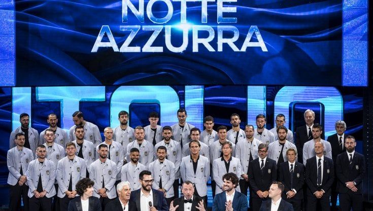 Nazionale, la sorpresa di Mancini: nei 26 per l'Europeo c'è anche Raspadori