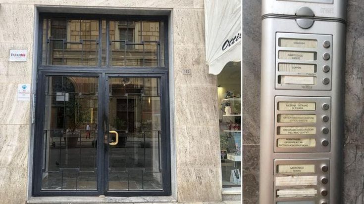 Gli sprechi del Coppem: oltre 360 mila euro per un solo convegno