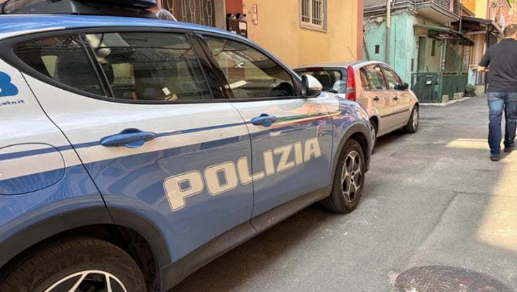 Si toglie la vita il giorno dello sfratto: aveva 37 anni