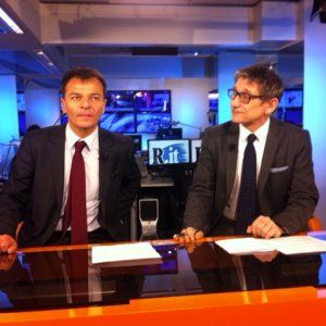 Fassina: "Marino faccia primarie con me fuori da Pd"