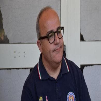 “Regione danneggiata per i suoi appalti”: l’ex capo della Protezione civile Lerario deve risarcire la Puglia con mezzo milione di euro