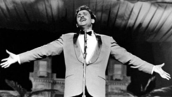 I test di Robinson/ L’italiano delle canzoni: mettiti alla prova