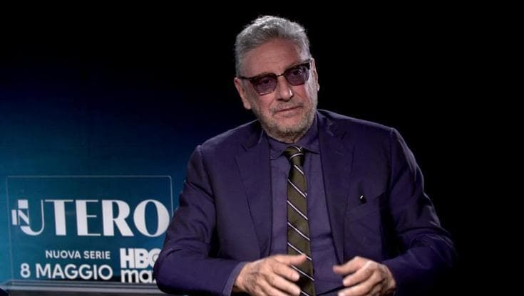 Castellitto: "Anche la Spagna è un paese cattolico, ma c'è più libertà sulla procreazione assistita"