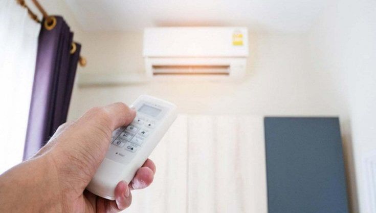 Bonus condizionatori, tende e zanzariere: tutti gli sconti fiscali da utilizzare d'estate